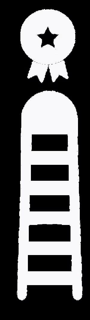 Background decoration