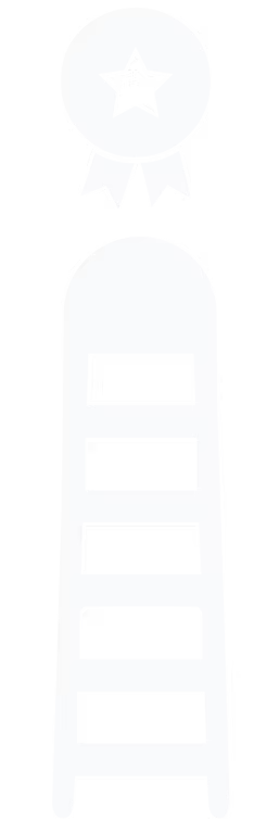 Background decoration