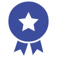 Star Icon